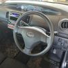 daihatsu tanto 2013 -DAIHATSU--Tanto L375S--0687119---DAIHATSU--Tanto L375S--0687119- image 13