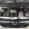 honda n-box 2019 -HONDA--N BOX 6BA-JF3--JF3-2210147---HONDA--N BOX 6BA-JF3--JF3-2210147- image 3