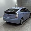 toyota prius 2009 -TOYOTA--Prius ZVW30-5052658---TOYOTA--Prius ZVW30-5052658- image 6