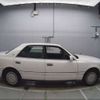 toyota crown 1996 -TOYOTA--Crown E-JZS151--JZS151-0042821---TOYOTA--Crown E-JZS151--JZS151-0042821- image 8