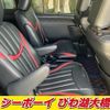 toyota voxy 2018 -TOYOTA--Voxy ZRR80W--0478113---TOYOTA--Voxy ZRR80W--0478113- image 12