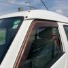mazda bongo-van 2012 CFJ1744839 image 17