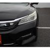 honda accord 2019 CFJ1689691 image 28