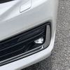 subaru impreza-wagon 2019 -SUBARU--Impreza Wagon DBA-GT7--GT7-212938---SUBARU--Impreza Wagon DBA-GT7--GT7-212938- image 10