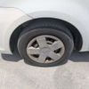 toyota sienta 2015 -TOYOTA--Sienta DBA-NCP81G--NCP81-5222469---TOYOTA--Sienta DBA-NCP81G--NCP81-5222469- image 11