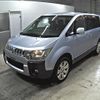 mitsubishi delica-d5 2007 -MITSUBISHI--Delica D5 CV5W--CV5W-0022959---MITSUBISHI--Delica D5 CV5W--CV5W-0022959- image 5