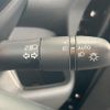 nissan roox 2022 -NISSAN--Roox B44A--B44A-0101463---NISSAN--Roox B44A--B44A-0101463- image 19
