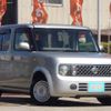 nissan cube 2006 CFJ1452517 image 5