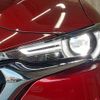 mazda cx-8 2018 -MAZDA--CX-8 3DA-KG2P--KG2P-103698---MAZDA--CX-8 3DA-KG2P--KG2P-103698- image 13