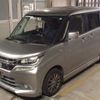 suzuki solio 2015 CFJ1765945 image 5