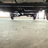 subaru sambar-truck 1999 CFJ1621752 image 32