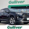 toyota rav4 2019 -TOYOTA--RAV4 6AA-AXAH54--AXAH54-4010762---TOYOTA--RAV4 6AA-AXAH54--AXAH54-4010762- image 1