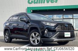 toyota rav4 2019 -TOYOTA--RAV4 6AA-AXAH54--AXAH54-4010762---TOYOTA--RAV4 6AA-AXAH54--AXAH54-4010762-