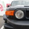 toyota fj-cruiser 2012 -TOYOTA 【名古屋 347ﾔ1688】--FJ Curiser CBA-GSJ15W--GSJ15-0211845---TOYOTA 【名古屋 347ﾔ1688】--FJ Curiser CBA-GSJ15W--GSJ15-0211845- image 31