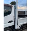 mitsubishi-fuso canter 2020 GOO_NET_EXCHANGE_0541601A30240617W001 image 37