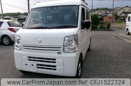 suzuki every 2021 CFJ1522324