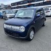 suzuki alto-lapin 2019 CFJ1636625 image 8