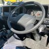 isuzu elf-truck 2021 GOO_NET_EXCHANGE_1301065A30250713W001 image 2