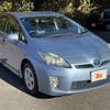 toyota prius 2011 -TOYOTA--Prius DAA-ZVW30--ZVW30-0327588---TOYOTA--Prius DAA-ZVW30--ZVW30-0327588- image 5