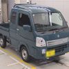 suzuki carry-truck 2024 -SUZUKI 【豊田 480か7517】--Carry Truck DA16T-850146---SUZUKI 【豊田 480か7517】--Carry Truck DA16T-850146- image 6