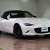 mazda roadster 2022 -MAZDA--Roadster 5BA-ND5RC--ND5RC-654785---MAZDA--Roadster 5BA-ND5RC--ND5RC-654785- image 1