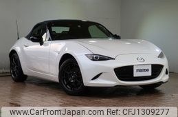 mazda roadster 2022 -MAZDA--Roadster 5BA-ND5RC--ND5RC-654785---MAZDA--Roadster 5BA-ND5RC--ND5RC-654785-