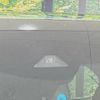 honda vezel 2019 quick_quick_RU3_RU3-1336892 image 5