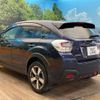 subaru xv 2016 -SUBARU--Subaru XV DAA-GPE--GPE-032171---SUBARU--Subaru XV DAA-GPE--GPE-032171- image 18