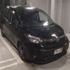 toyota sienta 2022 -TOYOTA--Sienta MXPL10G-1009618---TOYOTA--Sienta MXPL10G-1009618- image 1