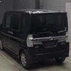 daihatsu tanto 2014 -DAIHATSU--Tanto LA610S--LA610S-0043948---DAIHATSU--Tanto LA610S--LA610S-0043948- image 2