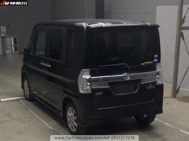 daihatsu tanto 2014 -DAIHATSU--Tanto LA610S--LA610S-0043948---DAIHATSU--Tanto LA610S--LA610S-0043948- image 2