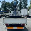 isuzu elf-truck 2004 -ISUZU--Elf KR-NKR81GN--NKR81G-7003036---ISUZU--Elf KR-NKR81GN--NKR81G-7003036- image 8