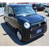 honda n-one 2018 -HONDA--N ONE DBA-JG1--JG1-1303032---HONDA--N ONE DBA-JG1--JG1-1303032- image 36