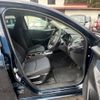 mazda demio 2015 GOO_JP_700090373030250504001 image 13
