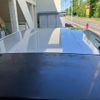 toyota harrier 2005 -TOYOTA--Harrier DAA-MHU38W--MHU38-0037204---TOYOTA--Harrier DAA-MHU38W--MHU38-0037204- image 11