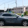 mazda cx-3 2020 -MAZDA--CX-30 3DA-DM8P--DM8P-104553---MAZDA--CX-30 3DA-DM8P--DM8P-104553- image 23