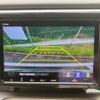 honda stepwagon 2018 CFJ1584454 image 22