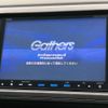 honda vezel 2014 -HONDA--VEZEL DAA-RU3--RU3-1019654---HONDA--VEZEL DAA-RU3--RU3-1019654- image 3