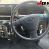 daihatsu hijet-van 2020 -DAIHATSU 【岐阜 480ﾎ5458】--Hijet Van S321V--0431438---DAIHATSU 【岐阜 480ﾎ5458】--Hijet Van S321V--0431438- image 5