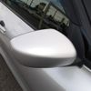 suzuki swift 2020 CFJ1479645 image 26
