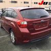 subaru impreza-wagon 2015 -SUBARU--Impreza Wagon GP7--101529---SUBARU--Impreza Wagon GP7--101529- image 2