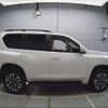 toyota land-cruiser-prado 2022 -TOYOTA 【和泉 32Pら88】--Land Cruiser Prado TRJ150W-0144887---TOYOTA 【和泉 32Pら88】--Land Cruiser Prado TRJ150W-0144887- image 4