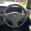 nissan moco 2012 CFJ1760375 image 10