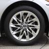 lexus ls 2017 -LEXUS--Lexus LS DAA-GVF50--GVF50-6001282---LEXUS--Lexus LS DAA-GVF50--GVF50-6001282- image 20