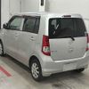 mazda az-wagon 2010 CFJ1757832 image 2