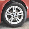 bmw 2-series 2018 -BMW--BMW 2 Series DBA-6S15--WBA6S12010VD12192---BMW--BMW 2 Series DBA-6S15--WBA6S12010VD12192- image 15