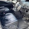 nissan serena 2012 CFJ1552026 image 6