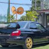 subaru impreza 2004 CFJ1712293 image 2