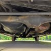 daihatsu tanto 2020 CFJ1816193 image 19