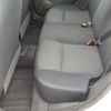 nissan march 2013 -NISSAN--March DBA-NK13--NK13-009608---NISSAN--March DBA-NK13--NK13-009608- image 31